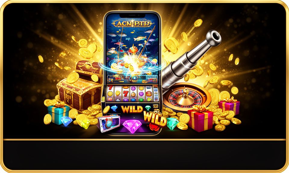 king7 Xóc Đĩa Online