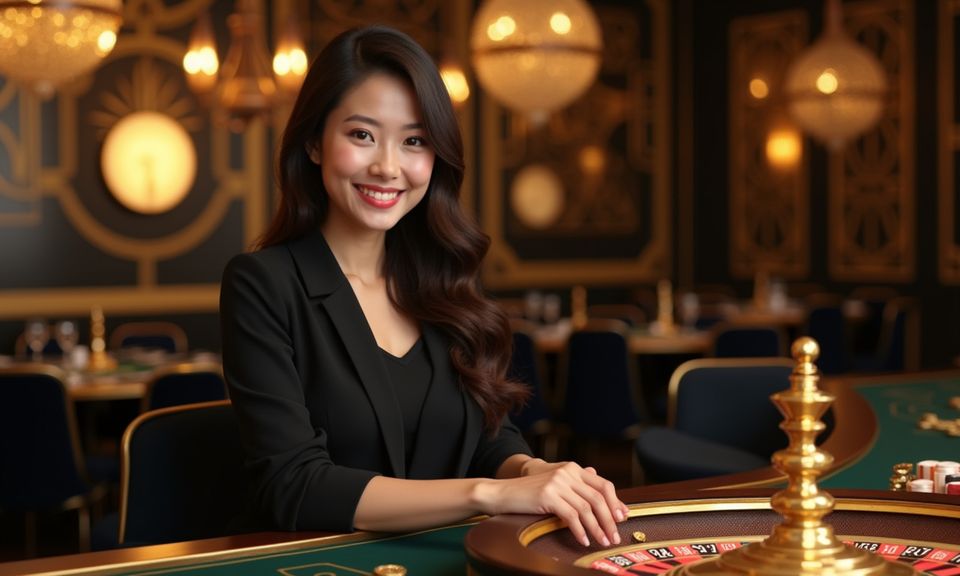 king7 Xác minh danh tính để bảo vệ tài khoản của bạn