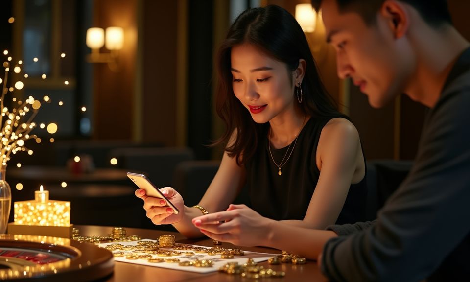 king7 Các bước nạp tiền vào tài khoản king7