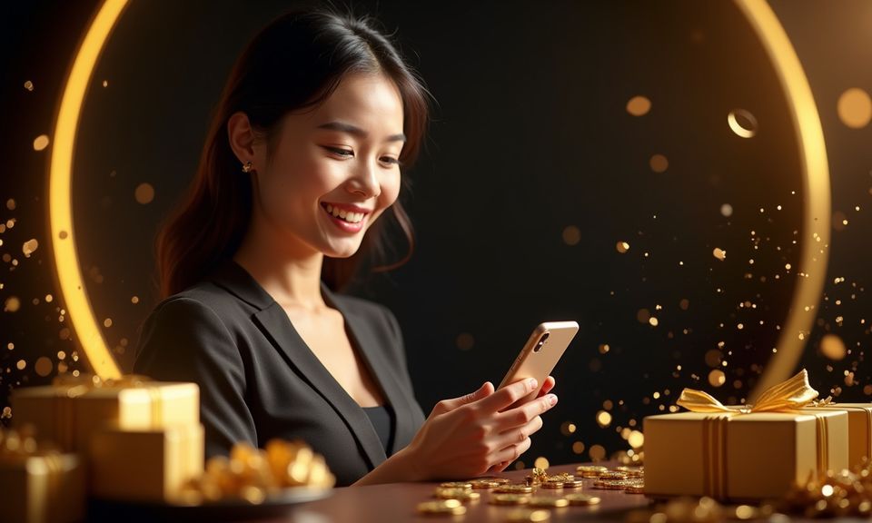 king7 mobile