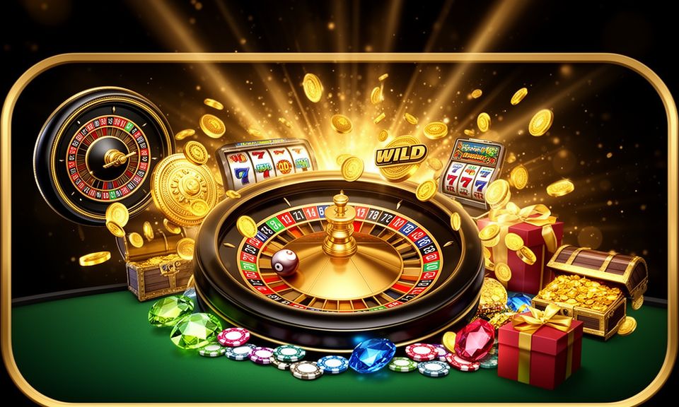 king7 Truy cập king7 trên di động trong vài bước