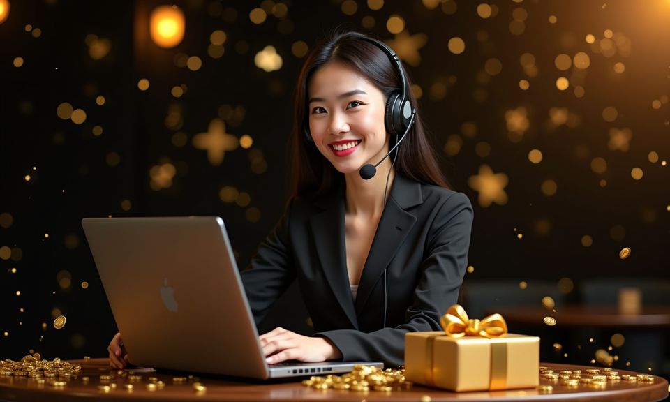 king7 Vào sảnh king7 chỉ với vài bước