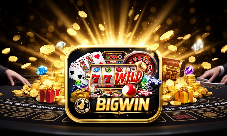 king7 Lô Đề Miền Nam
